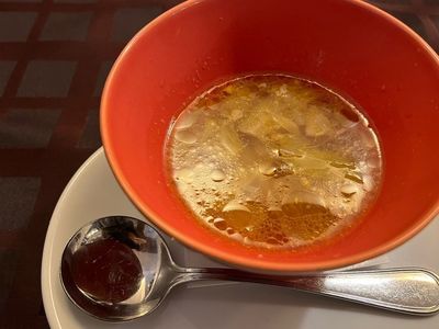 Concombre(コンコンブル) 4枚目