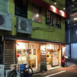 施設画像