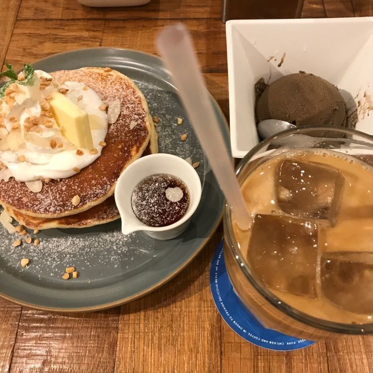 けんちゃん1973さんが投稿したNICK STOCK イオンモールKYOTO店（ニックストック）に関する口コミの画像