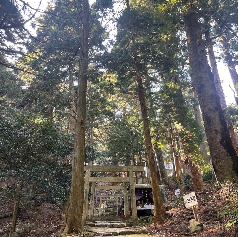 Mr. イリジウム シルバーさんが投稿した福王神社に関する口コミの画像