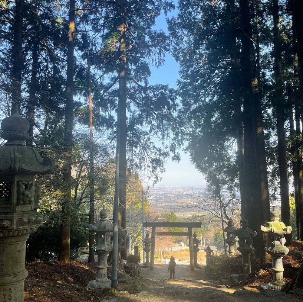 Mr. イリジウム シルバーさんが投稿した福王神社に関する口コミの画像