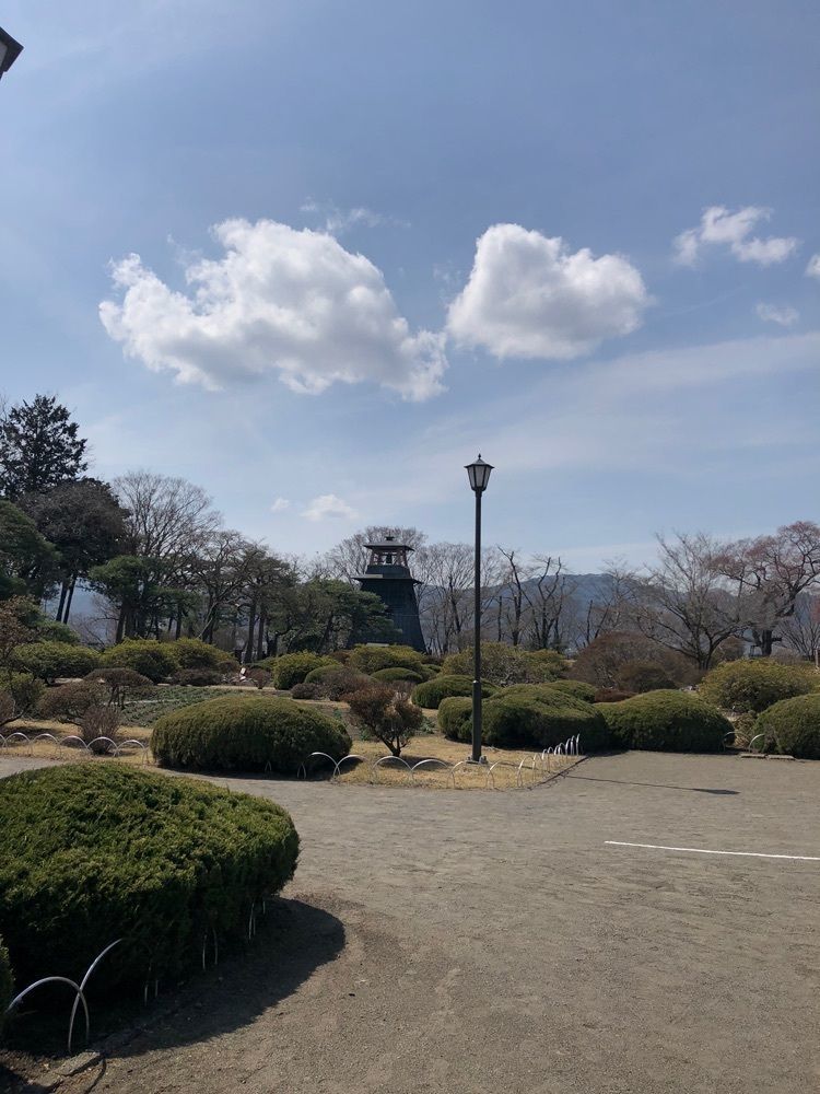 からっ風②さんが投稿した沼田市観光協会に関する口コミの画像