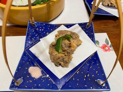 下関くじら館 5枚目