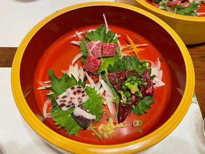 下関くじら館 6枚目