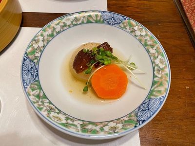 下関くじら館 7枚目