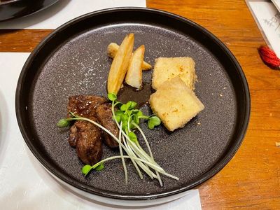 下関くじら館 8枚目