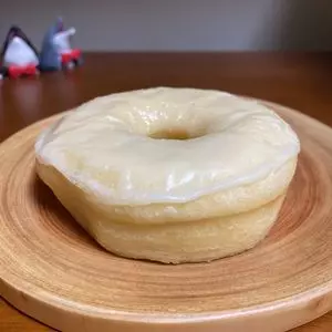 KIMA KIMA COFFEE&DOUNUTS（キマ キマ コーヒー&ドーナツ）