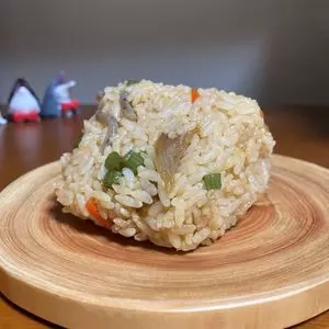 米屋の手づくりおにぎり 多司 出来町通店（たし）