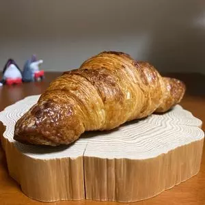 Boulangerie paonvert（ブーランジェリー パンヴェール）