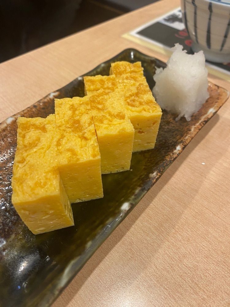 俺的、チートグルメ【東京・全国】さんが投稿した炭火焼鳥 串善 学芸大学店に関する口コミの画像