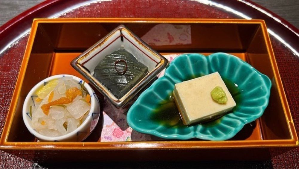おでかけ探検部さんが投稿した京都ダイニング正義（キョウトダイニングマサヨシ）に関する口コミの画像