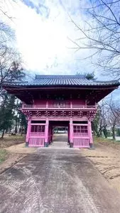 明星院