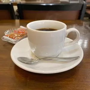 喫茶 れもん