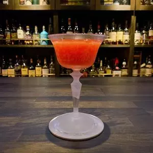 バー ライト（BAR LIGHT）