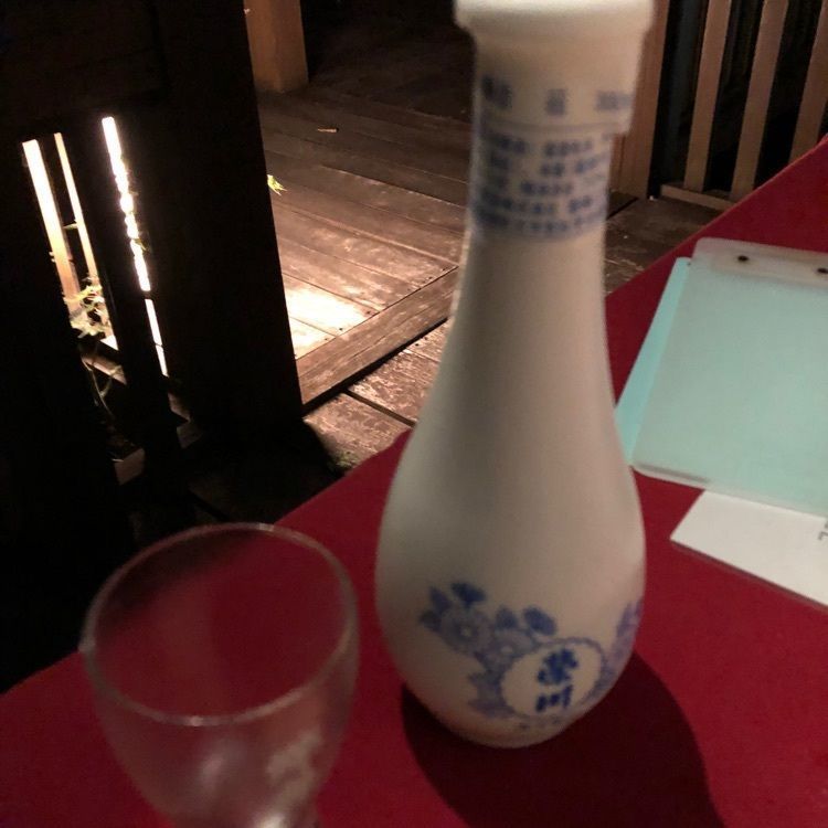 fumiさんが投稿した会津東山温泉原瀧に関する口コミの画像