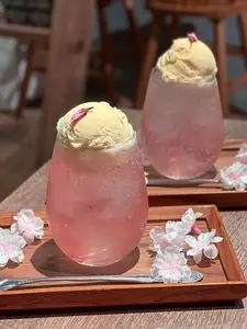 前田珈琲 明倫店（マエダコーヒー）