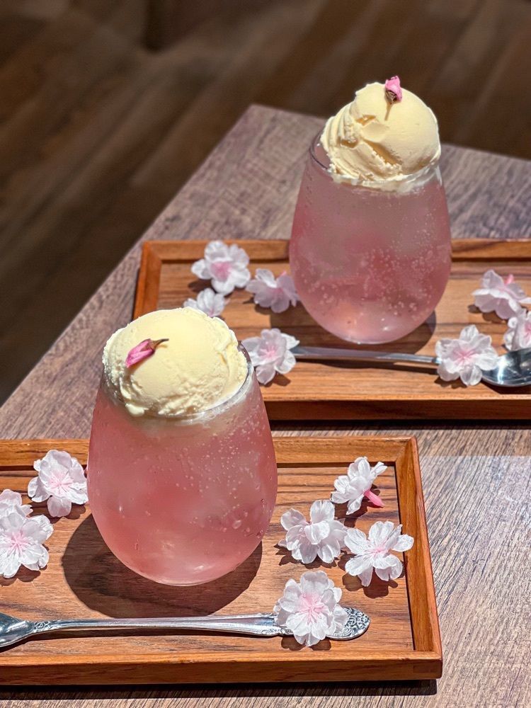 natsumin_cafeさんが投稿した前田珈琲 明倫店（マエダコーヒー）に関する口コミの画像
