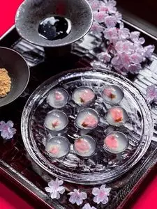 麓寿庵