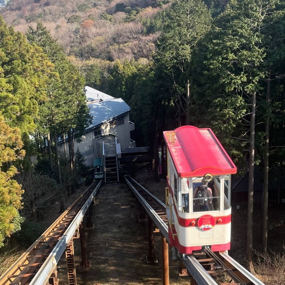 Mr. イリジウム シルバーさんが投稿した菰野町観光協会に関する口コミの画像
