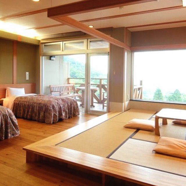 Mr. イリジウム シルバーさんが投稿した菰野町観光協会に関する口コミの画像