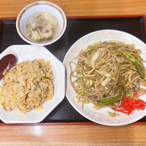 施設画像