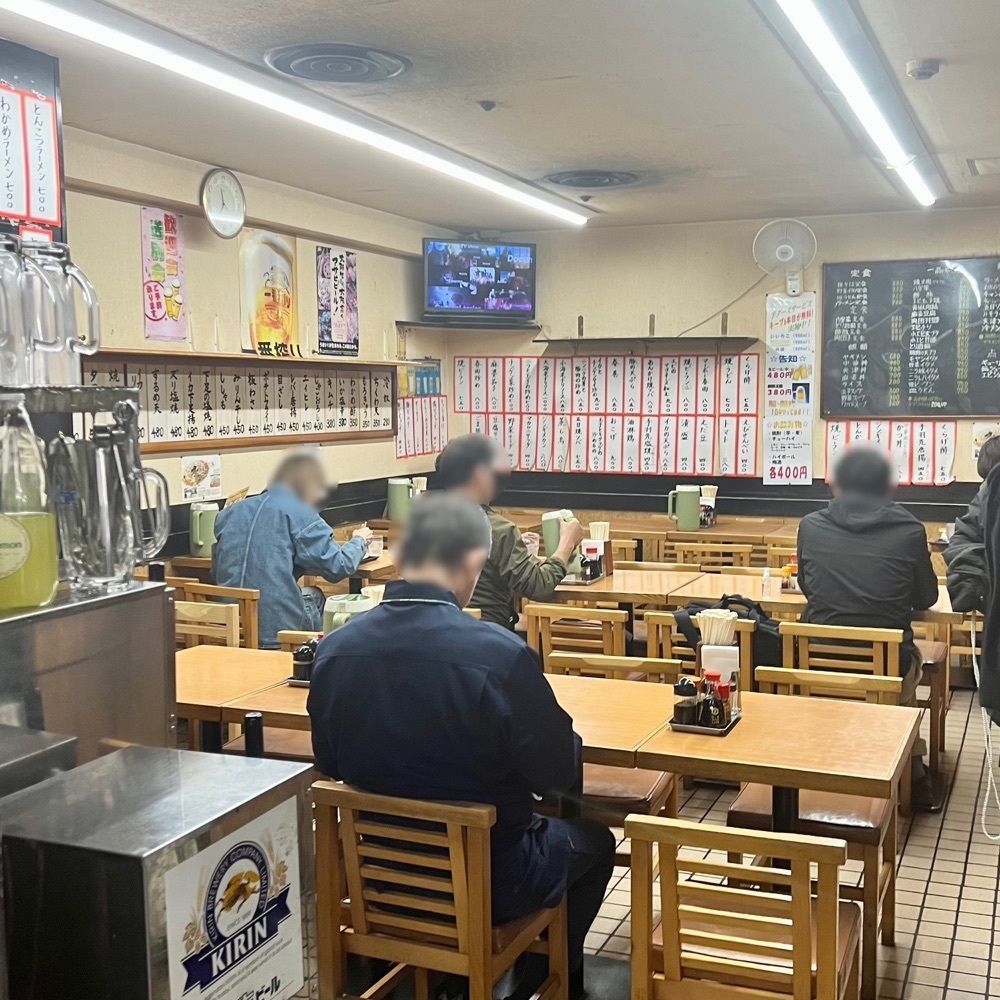 masayan.310さんが投稿した幸梅軒（コウバイケン）に関する口コミの画像