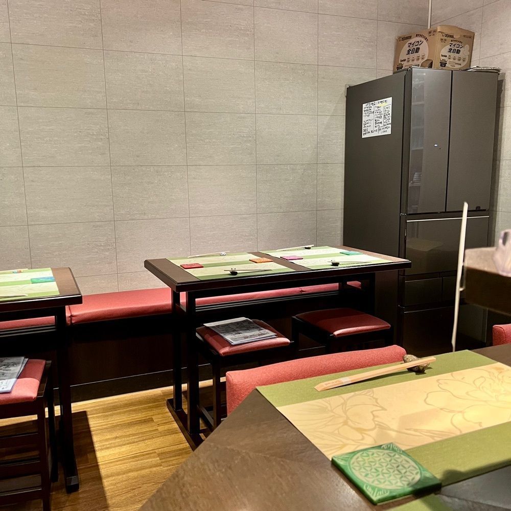 masayan.310さんが投稿したおにぎり三昧 ちゅん太郎に関する口コミの画像