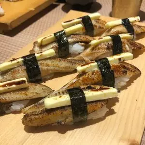 じねん 鰻谷南通り店
