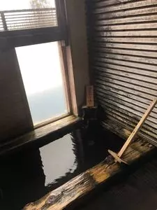 ウェルネスの森那須