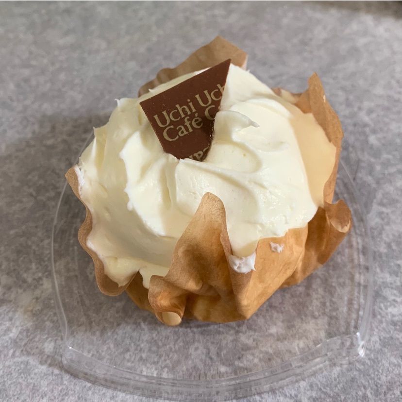 delicious_sunshine_ebc2の画像