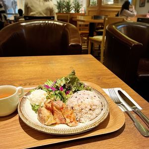 施設画像