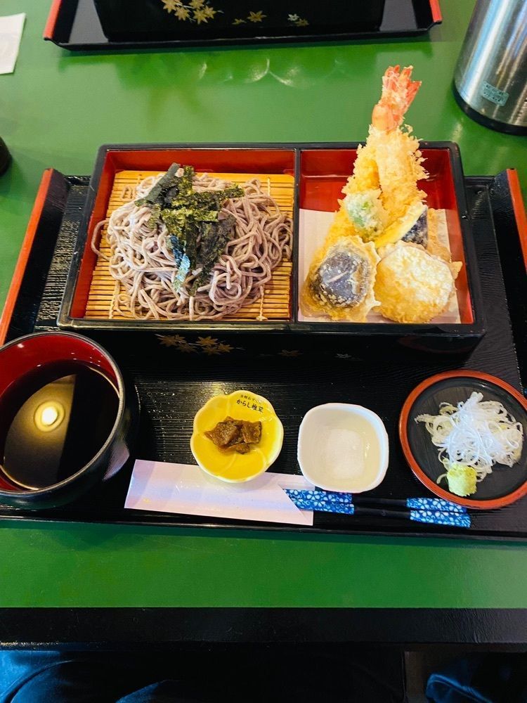 けんけんさんが投稿した四季紙（シキシ）に関する口コミの画像