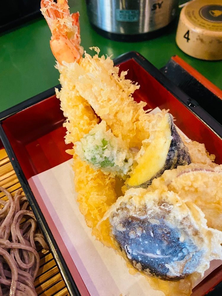 けんけんさんが投稿した四季紙（シキシ）に関する口コミの画像