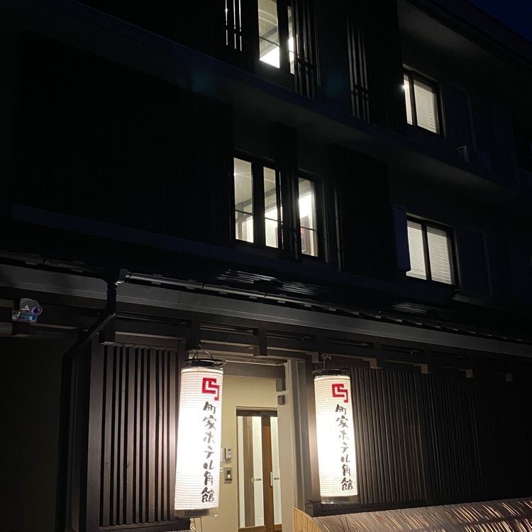 Musashiさんが投稿したローソン 角館武家屋敷店に関する口コミの画像