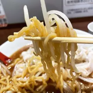 NEOPASA清水店