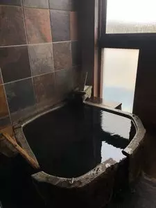 ウェルネスの森那須