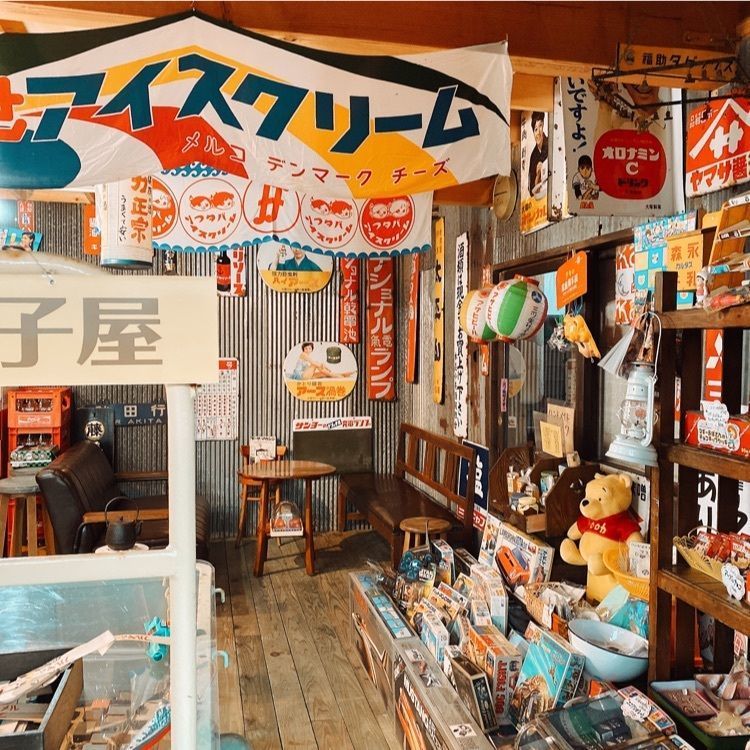 Musashiさんが投稿した武家屋敷通りに関する口コミの画像