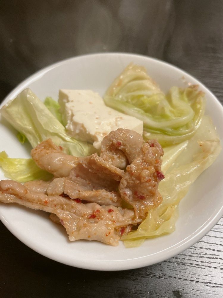 gmz_gourmetさんが投稿した鹿角ホルモン亭に関する口コミの画像