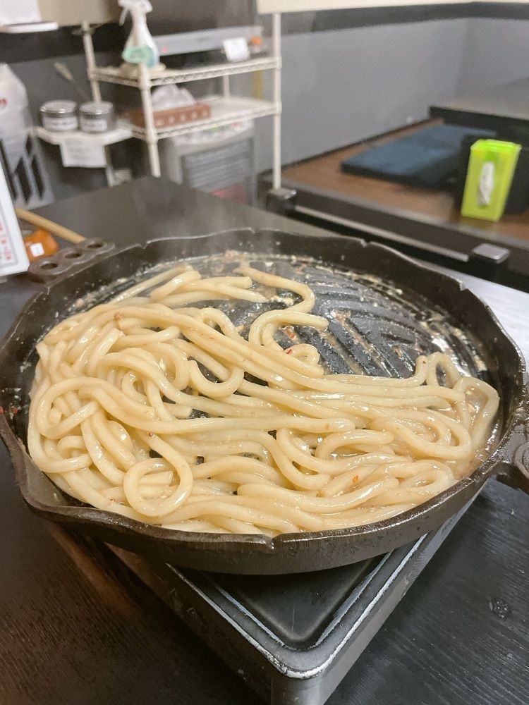 gmz_gourmetさんが投稿した鹿角ホルモン亭に関する口コミの画像