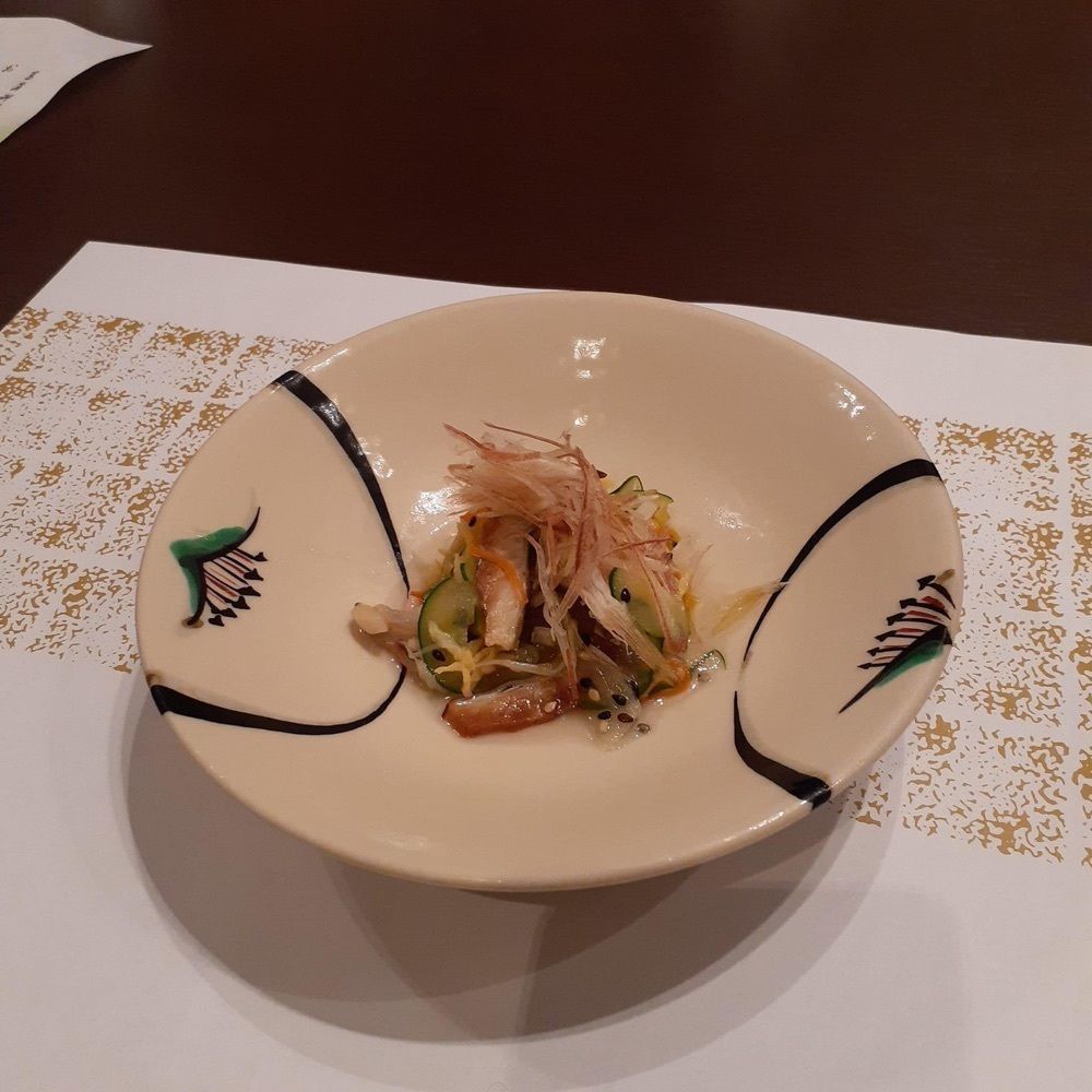 A bientot Japonさんが投稿した菊南温泉ユウベルホテルに関する口コミの画像
