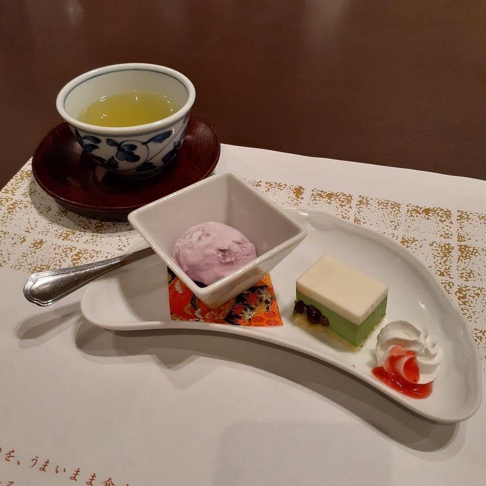 A bientot Japonさんが投稿した菊南温泉ユウベルホテルに関する口コミの画像