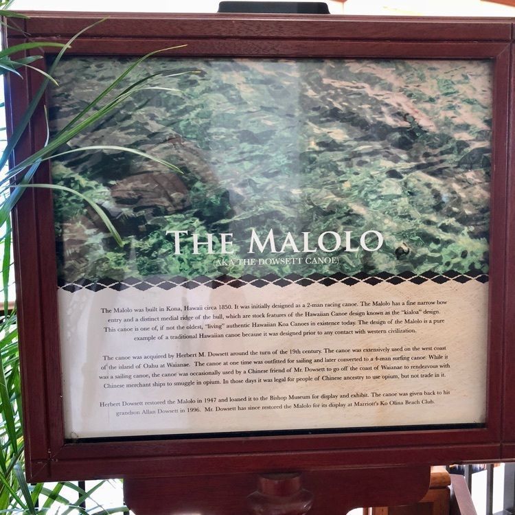 chou chou tabiさんが投稿したHawaii Volcanoes National Parkに関する口コミの画像