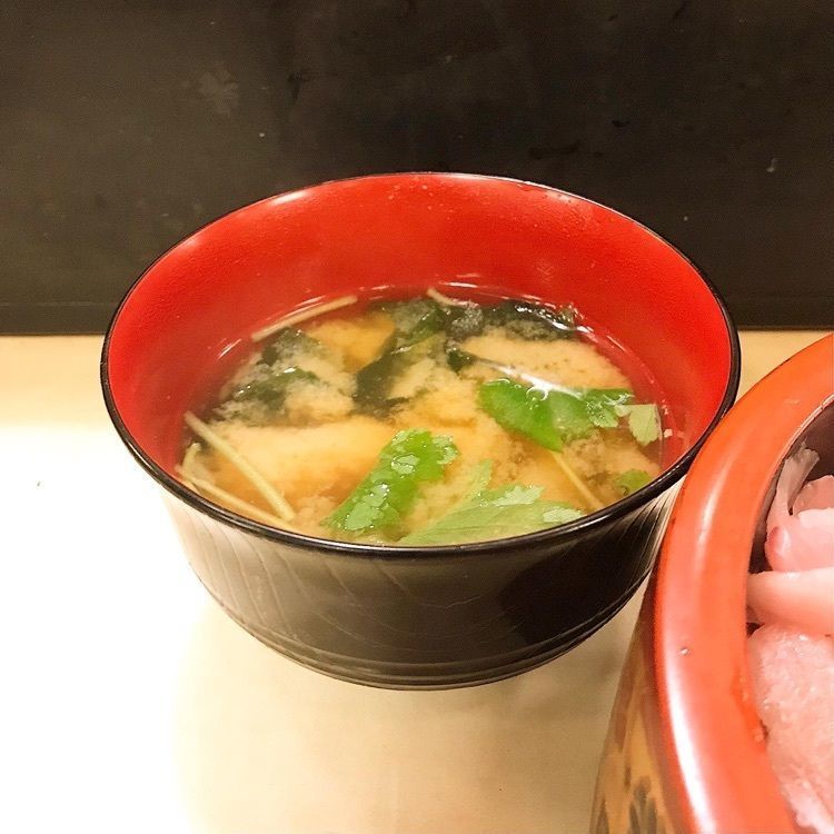青木 孝文さんが投稿した寿司久（すしきゅう）に関する口コミの画像