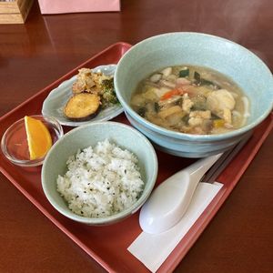 施設画像