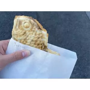 やっとこ家（ヤットコヤ）