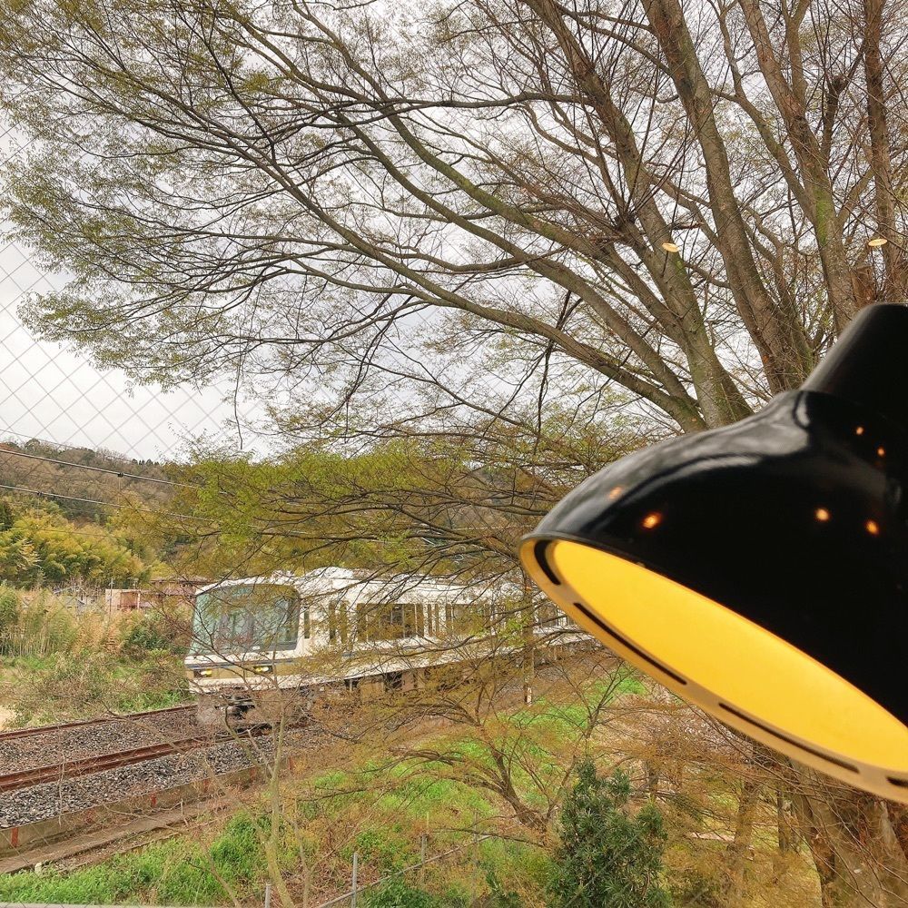 satsukichi828さんが投稿したカフェ・ファンチャーナに関する口コミの画像