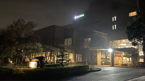 施設画像