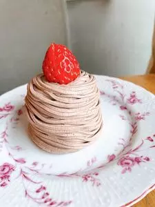 白鷺珈琲