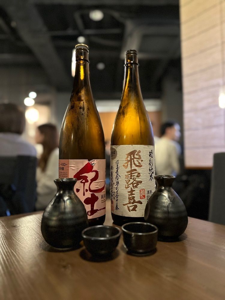 あんよさんが投稿した豊洲直送鮮魚と釜飯 二代目 魚義 大井町駅店に関する口コミの画像