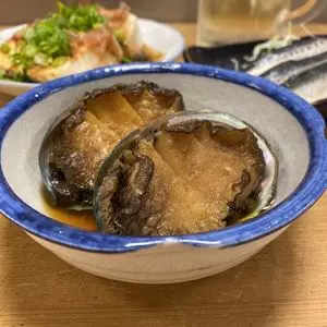 一月家